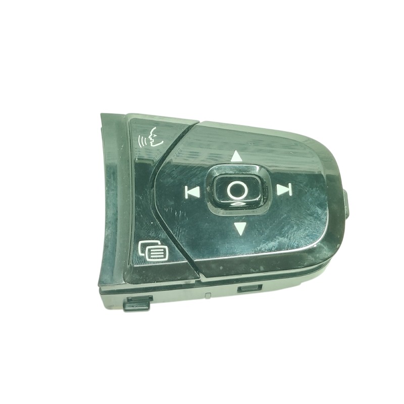 Кнопки керма Volvo S60 III (18-) 2.0 Бензин 31443499