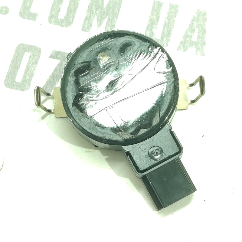 Датчик дощу Volvo S60 III (18-24) 2.0 Бенз OEM 31419587 фото 2