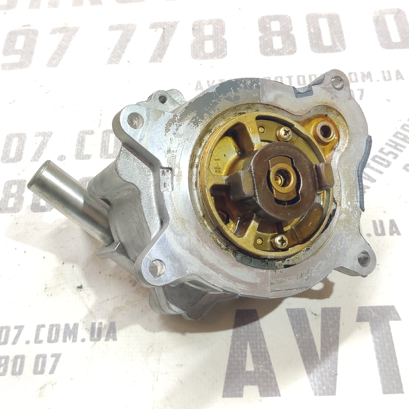 Насос вакуумний Infiniti Q50 (16-24) 3.0 146505CA0A фото 2