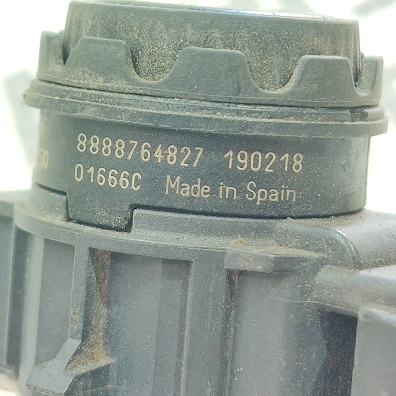 Парктронік передній Volvo S60 III (18-) 2.0Б 32209487