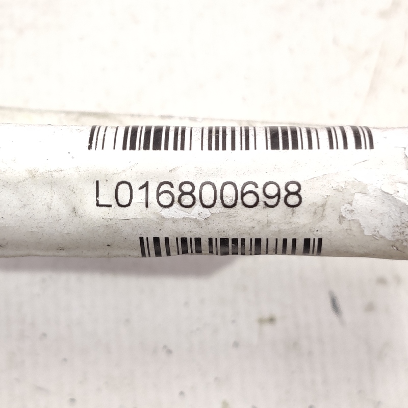 Проводка перед. бампера Volvo S60 III (18-) 2.0Б 32217747