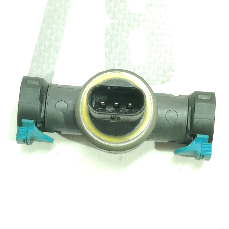 Датчик тиску Volvo S60 III SPA (19-) 2.0 Бензин 31432653
