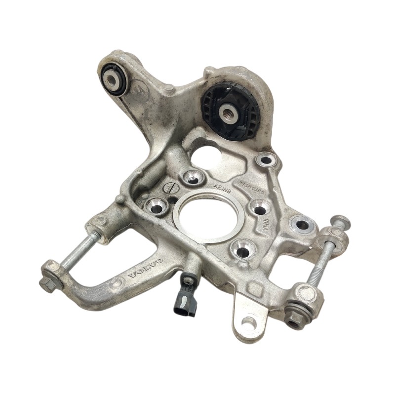 Цапфа задня права Volvo S60 III (18-24) 2.0Б 31681580