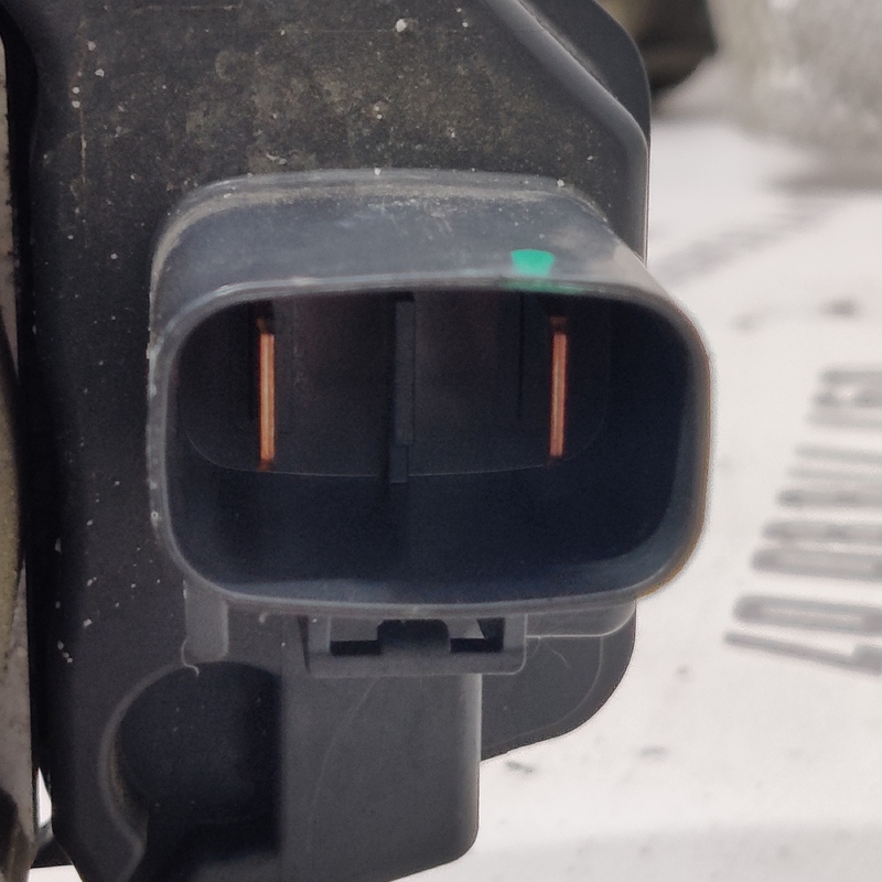 Рульова рейка Volvo S60 III (18-24) 2.0 Бензин 32246798