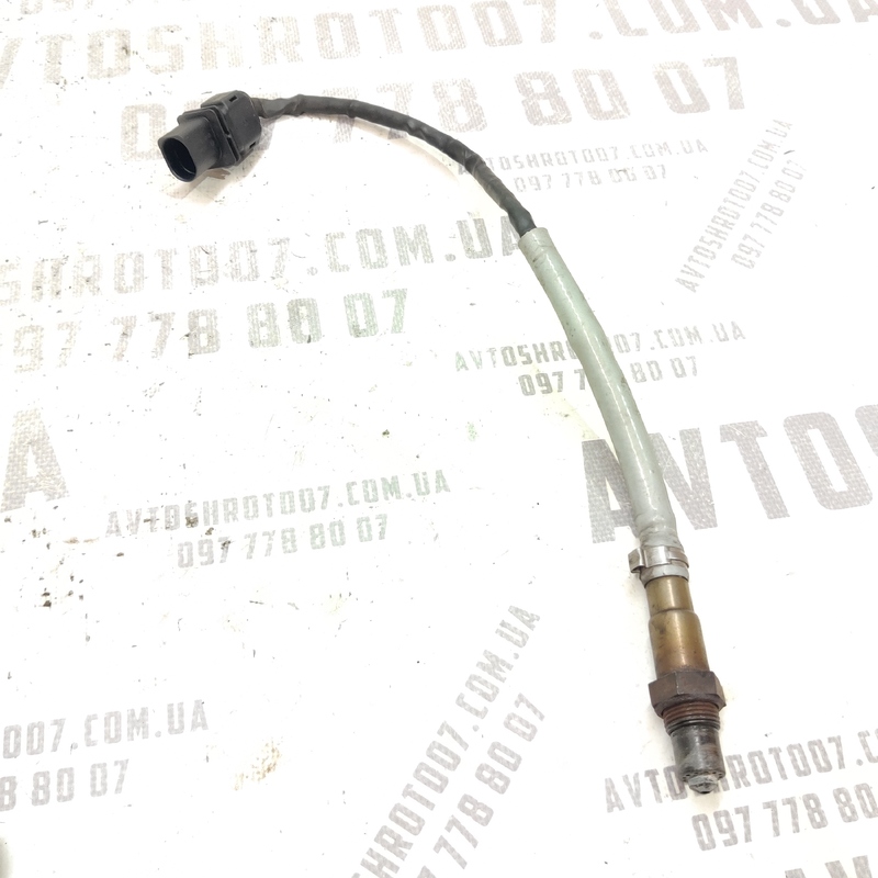 Лямбда зонд Audi A4 B8 (07-15) 2.0 Дизель