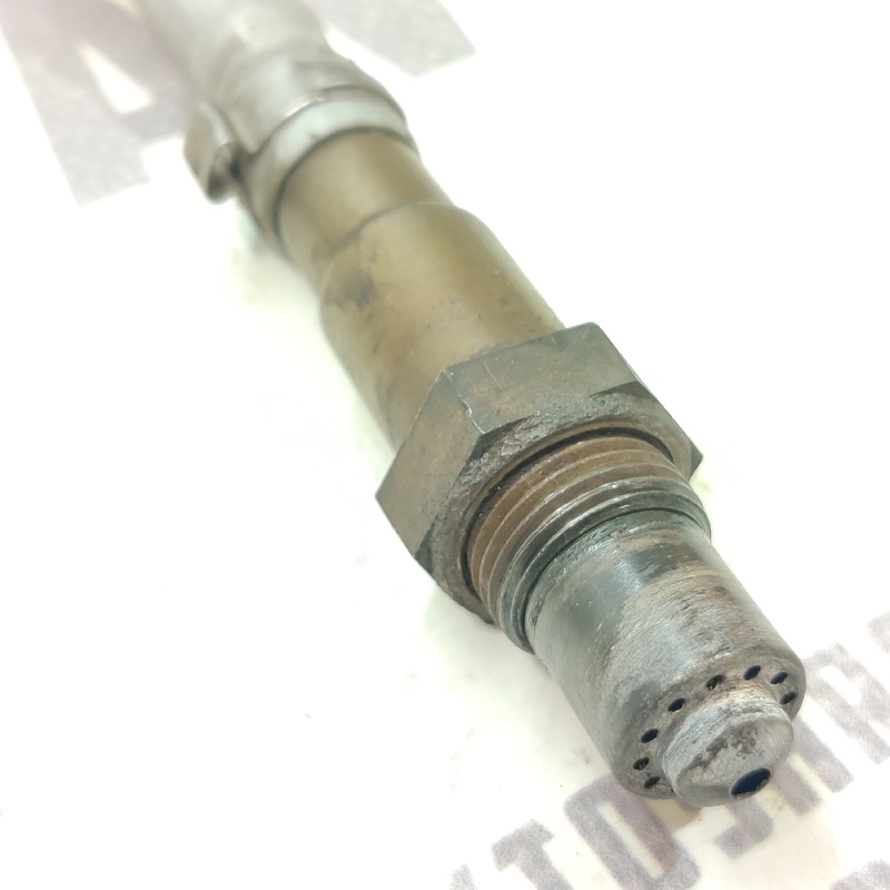 Лямбда зонд Audi A4 B8 (07-15) 2.0 Дизель фото 2