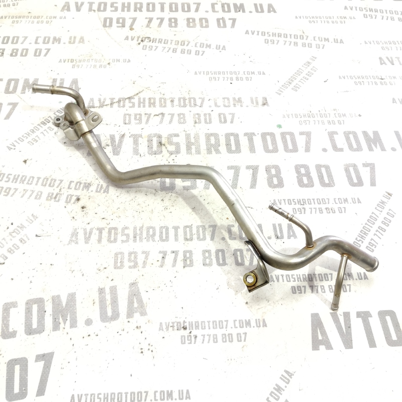 AAA Infiniti Q50 (13-24) 3.0 Бензин