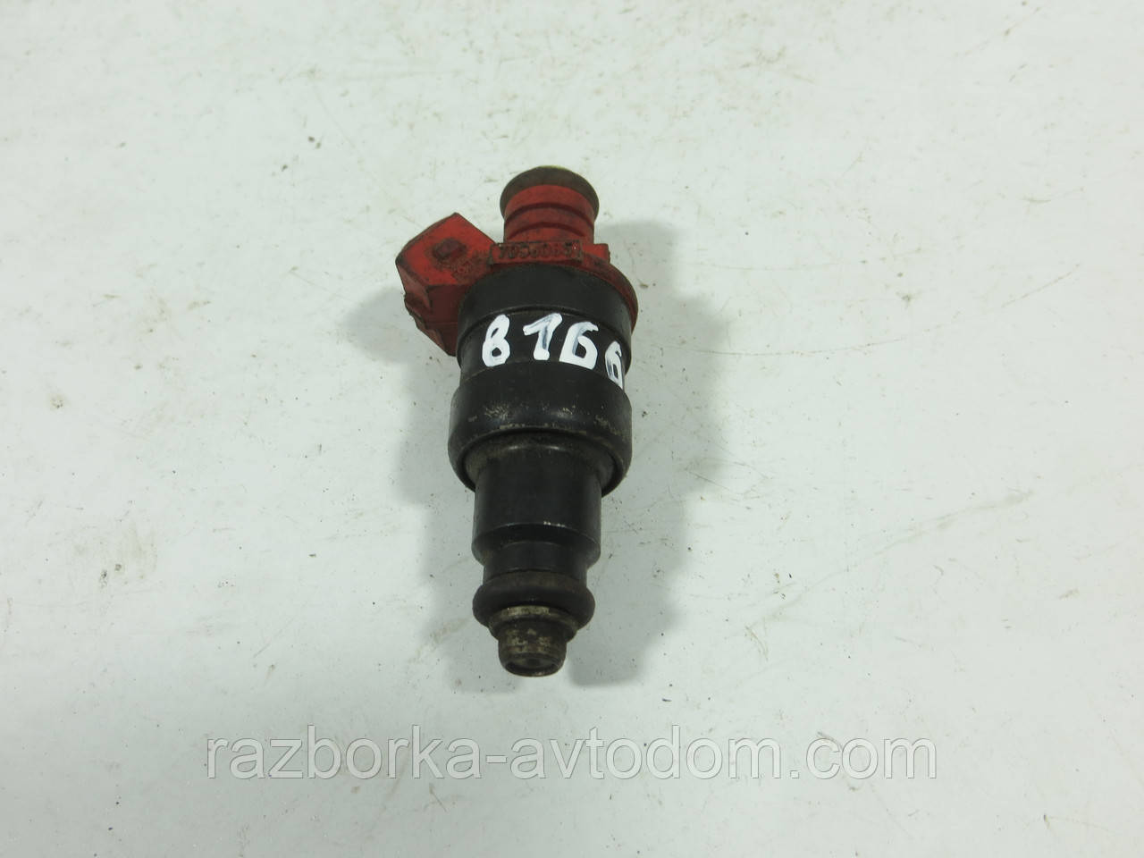 Форсунка бензинова 1.2i SEAT IBIZA (1985-1993) ОЕ: 7056065