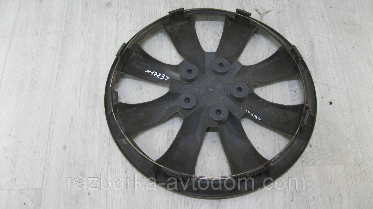 Ковпак колісний R16 Toyota Corolla (2013-2021) OE: KT-1042