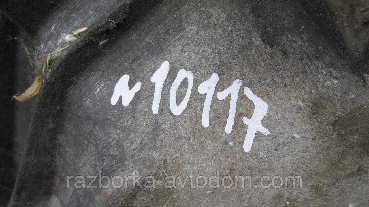 Коробка передач (КПП) 5-ступка 2.8TDI Iveco Daily E3 (2000-2005) OE:8868913, 5S270