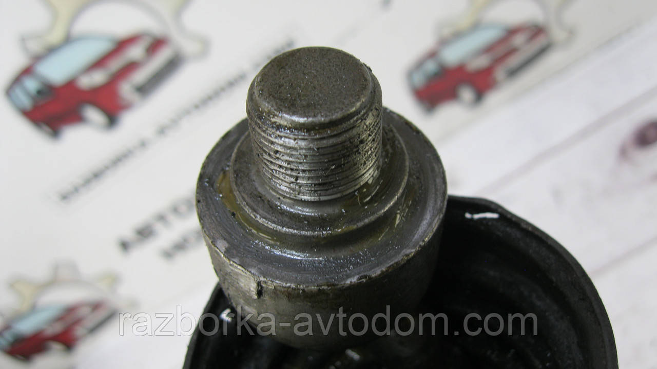 Кермова тяга права з наконечником Ford Transit (2006-2014) OE:6C113L519BA