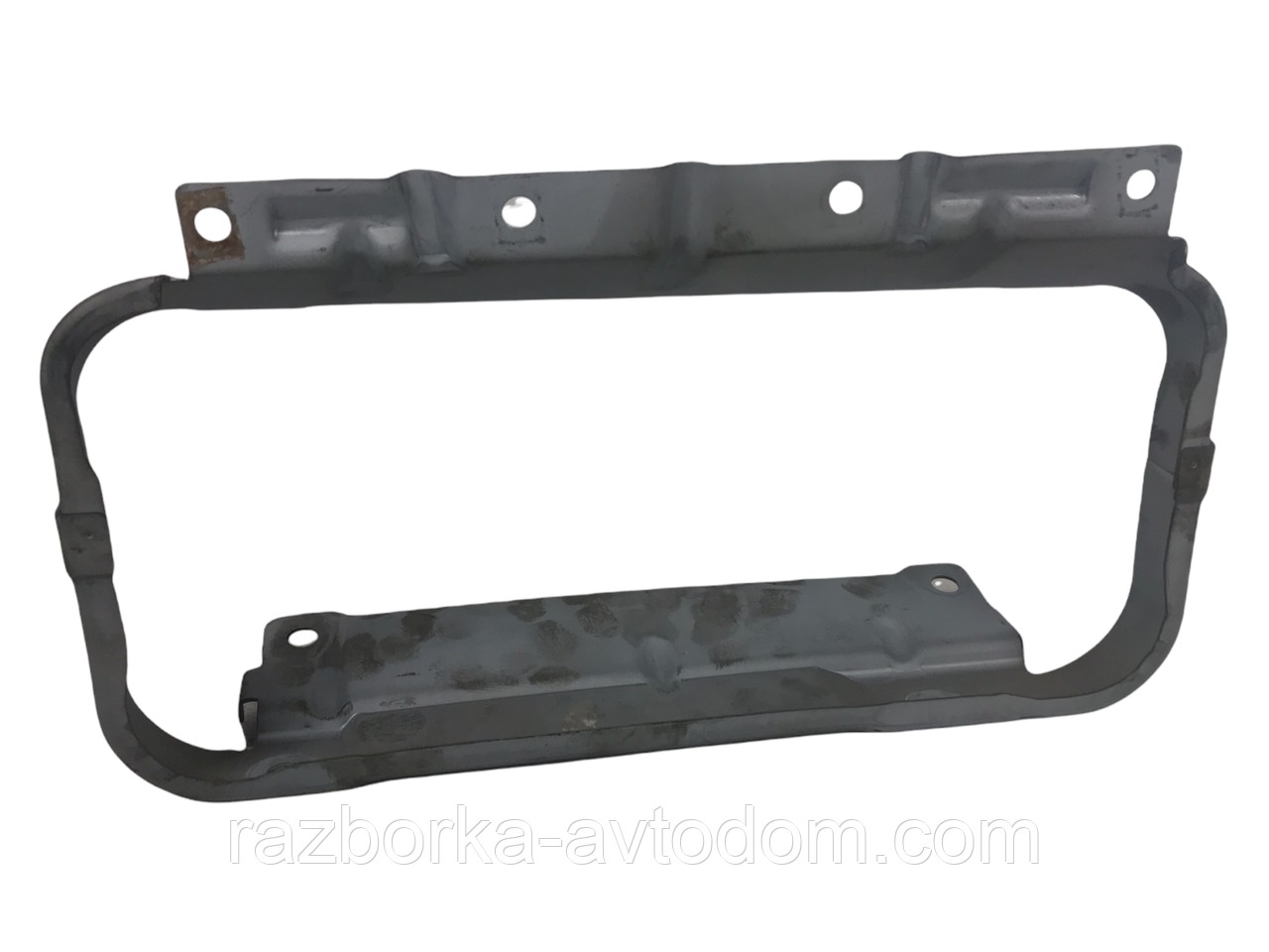Кріплення подушки безпеки пасажира VW Sharan, Ford Galaxy (1995-2010) ОЕ: 95VWA045F78
