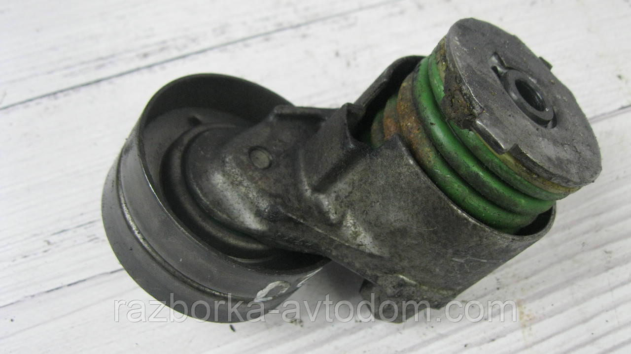 Натяжник ременя генератора Renault Laguna 2 (2001-2007), Renault Trafic (2000-2014) 1.9 DCI OE:820840823 OE 8200840823