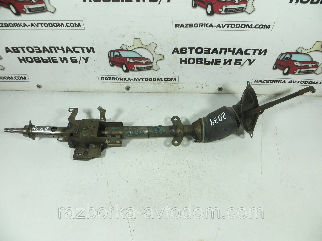 Кермовий вал у зборі NISSAN VANETTE C23 (1991-2001) ОЕ: 488059C503