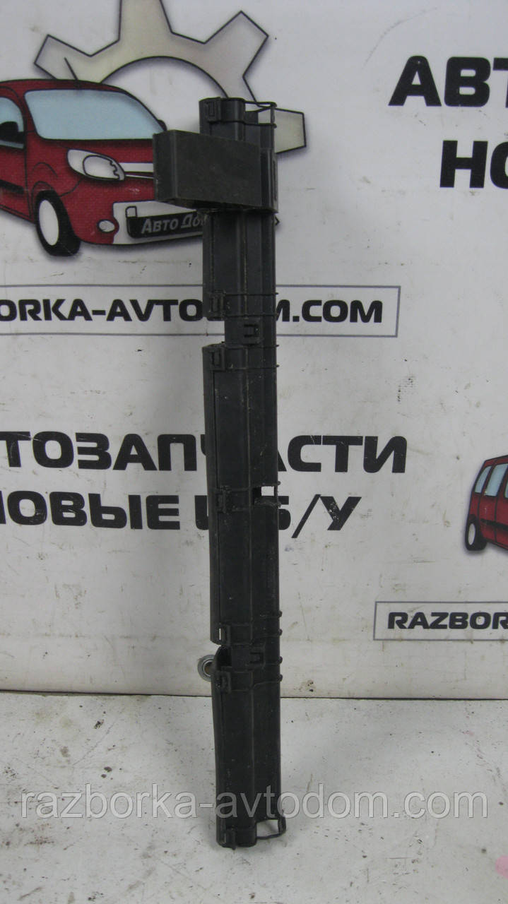 Джгут дротів (канал проведення пластик) Opel Vectra B (1995-2002) OE:90504526