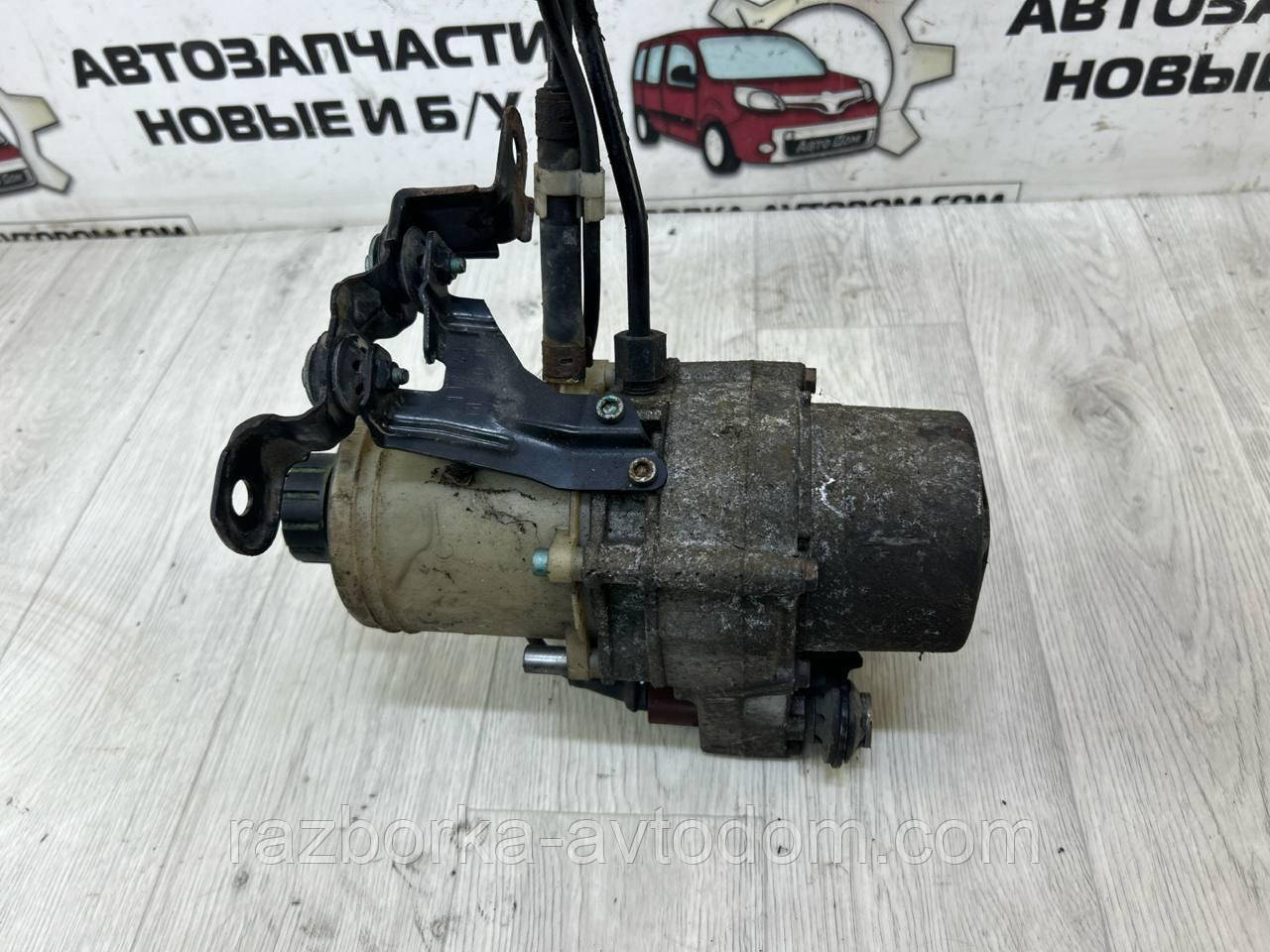Насос гідропідсилювача електро (ЕГУР) KOYO, Skoda Fabia (99-07), Roomster (06-15), Rapid, Audi A1, A2 OE:6q0423155s