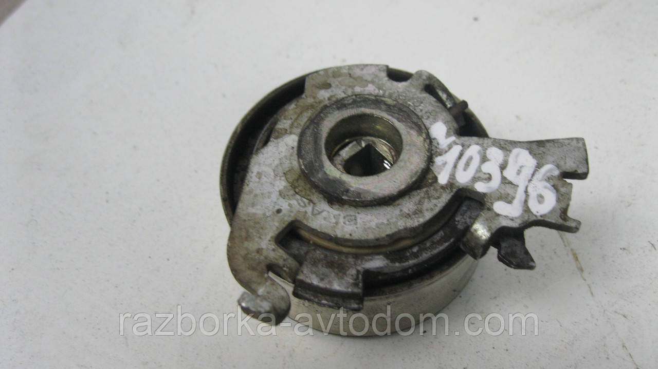 Натягувач ременя ГРМ Opel Vectra B (1995-2002), Chevrolet Lacetti (2002-2013) 1.8 OE:24426500