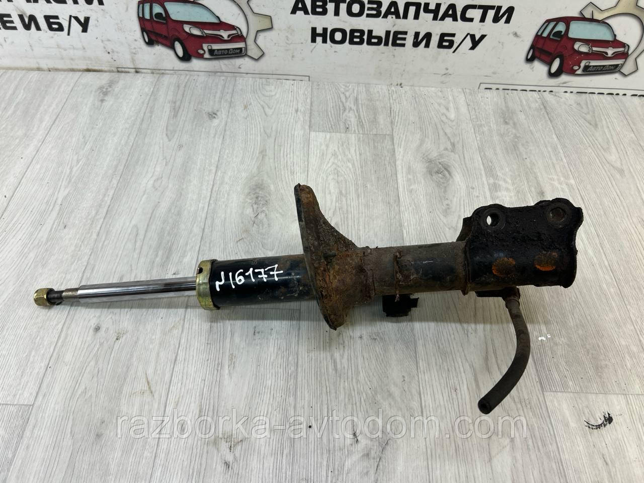 Амортизатор передній правий Hyundai Getz (02-10) OE:546601C600