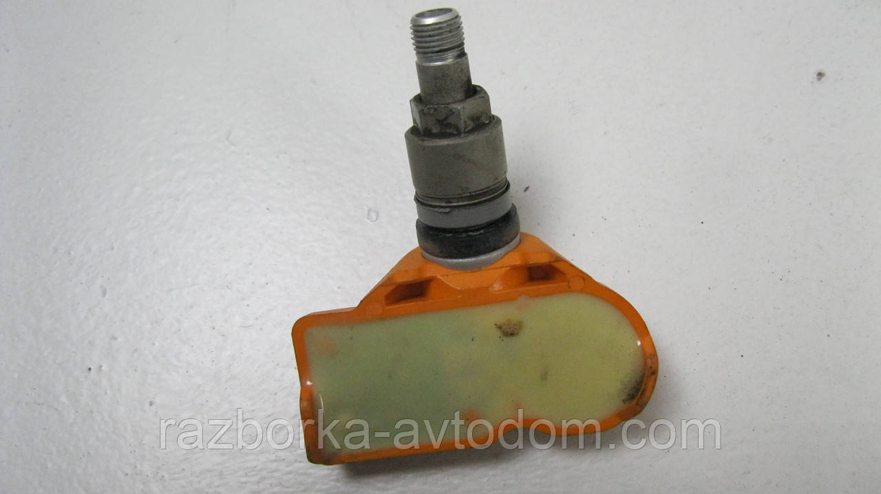 Датчик тиску Ford C-MAX, B-max, Edge, Escape, Fiesta, Explorer, Focus, Galaxy, Kuga, S-MAX OE:RDE031