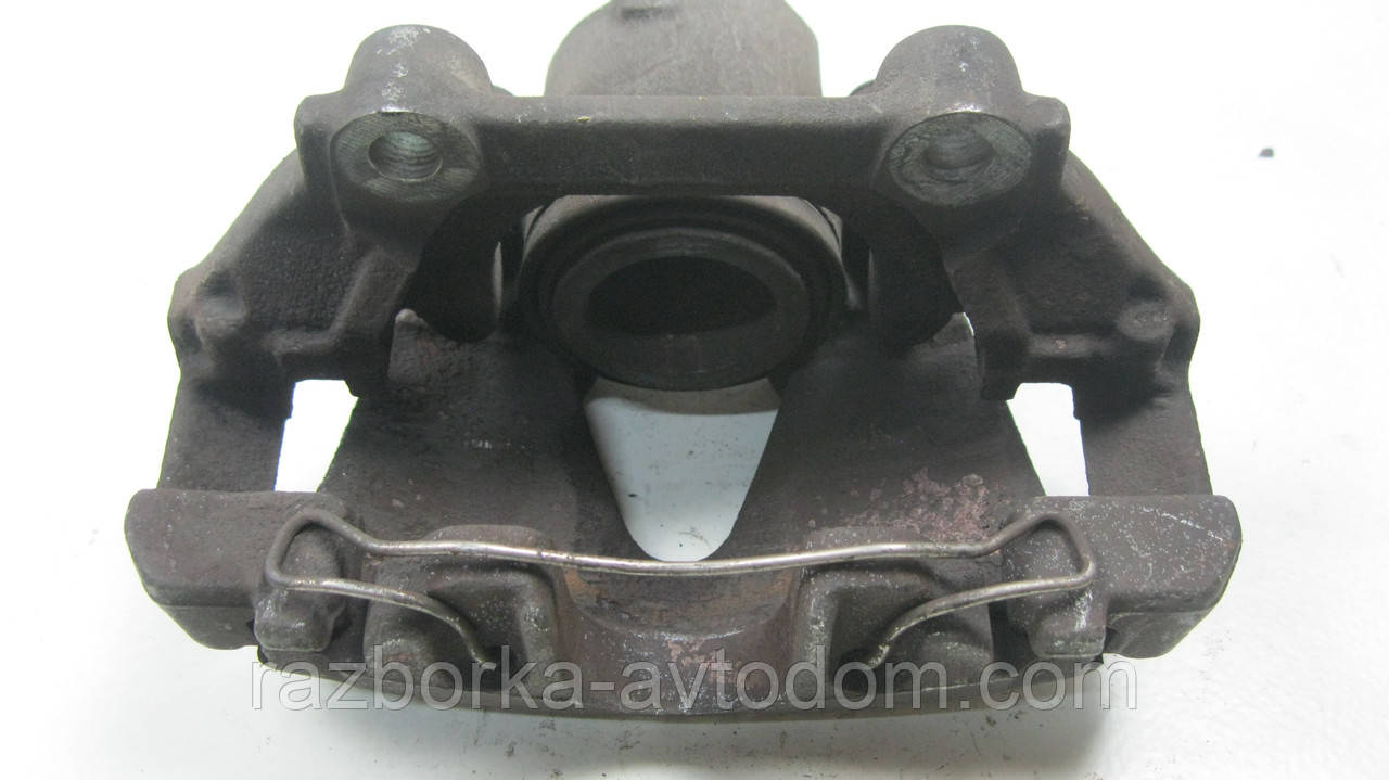 Суппорт передній лівий ATE VW Passat B4, Golf 4, Skoda Octavia OE:3A0615123D OE 24354185235