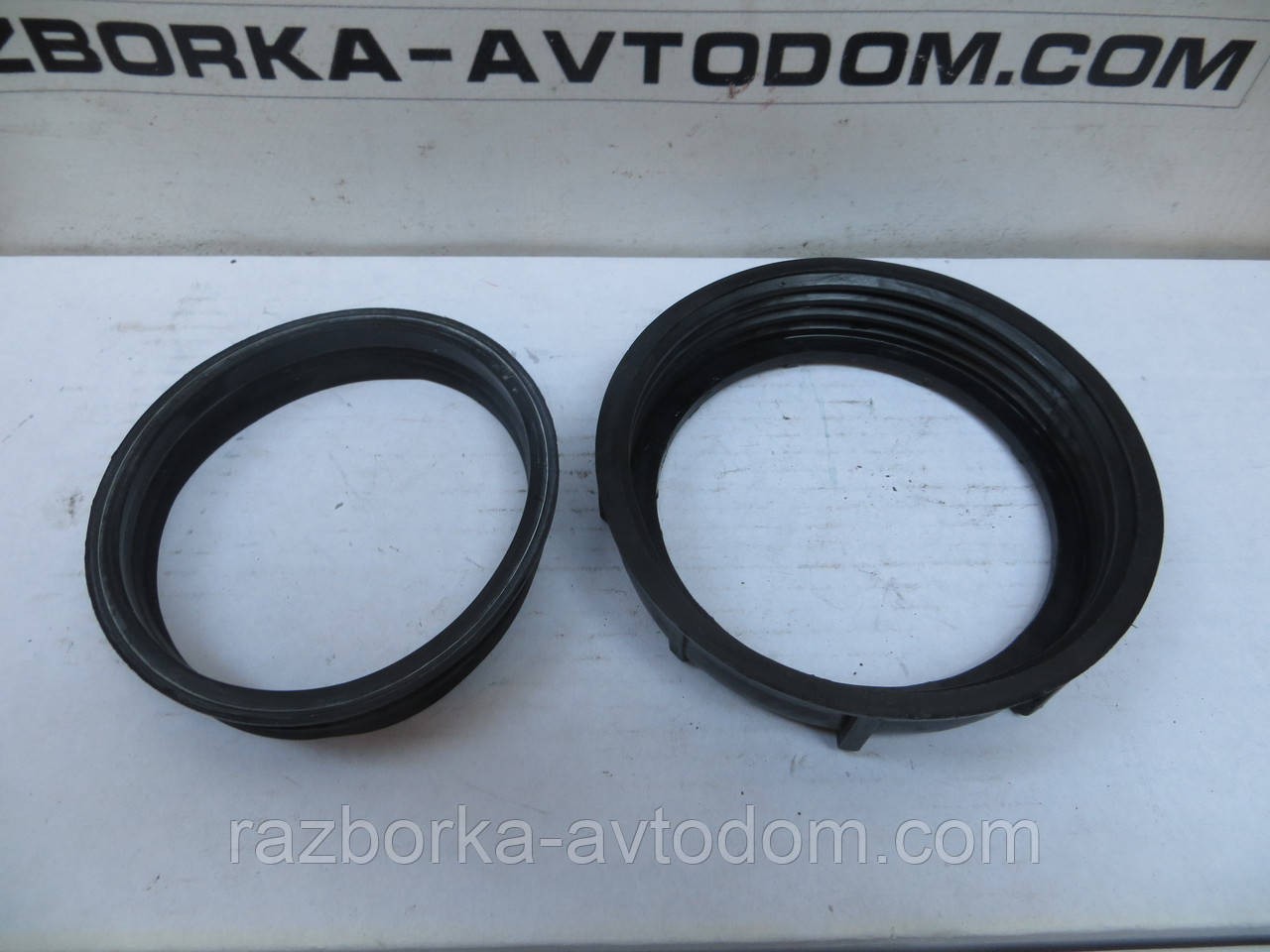 Кришка Гайка паливного бака Mercedes Vito 638 / Sprinter / VW LT (1996-2006) OE:9019900054