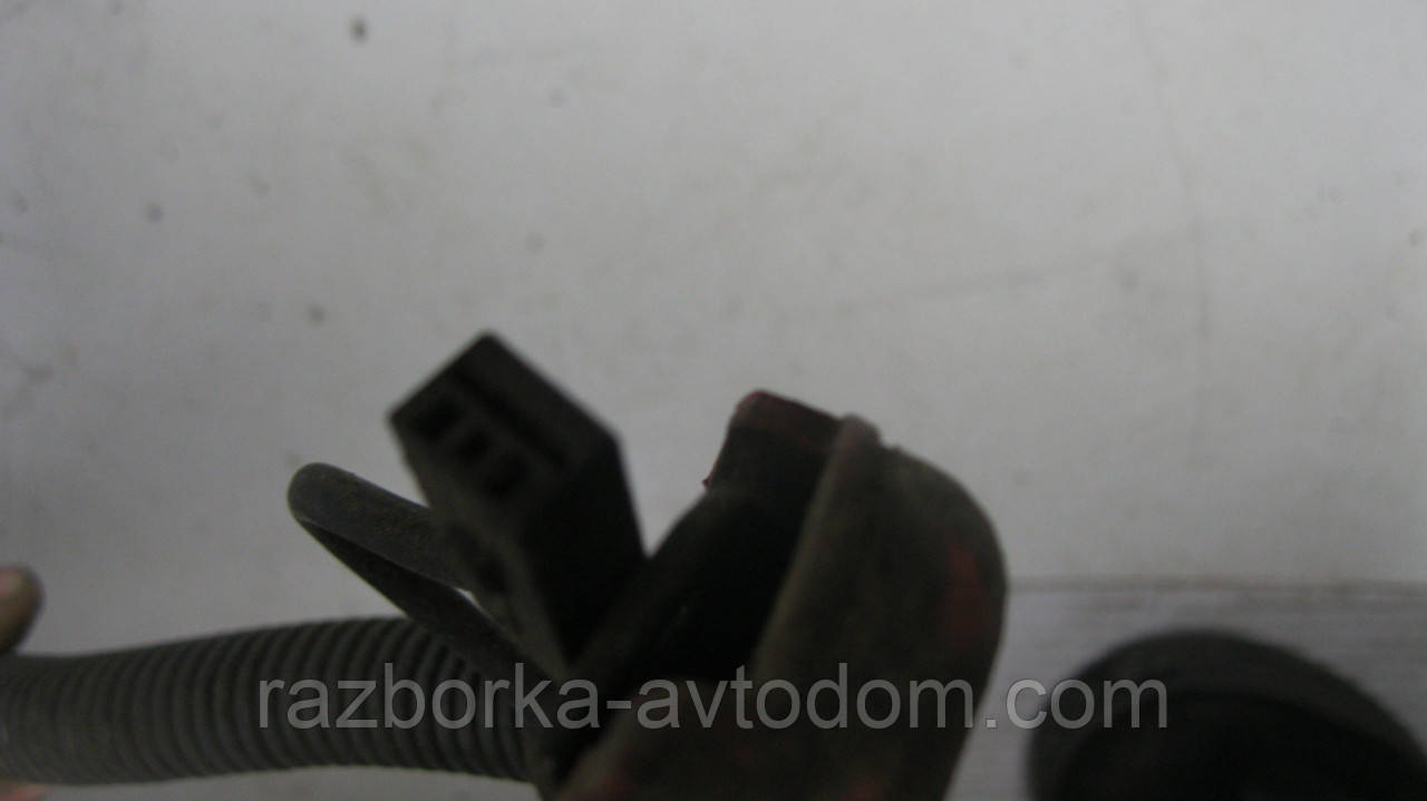 Провод стартера Mitsubishi Pajero Sport 1 (1997-2009)