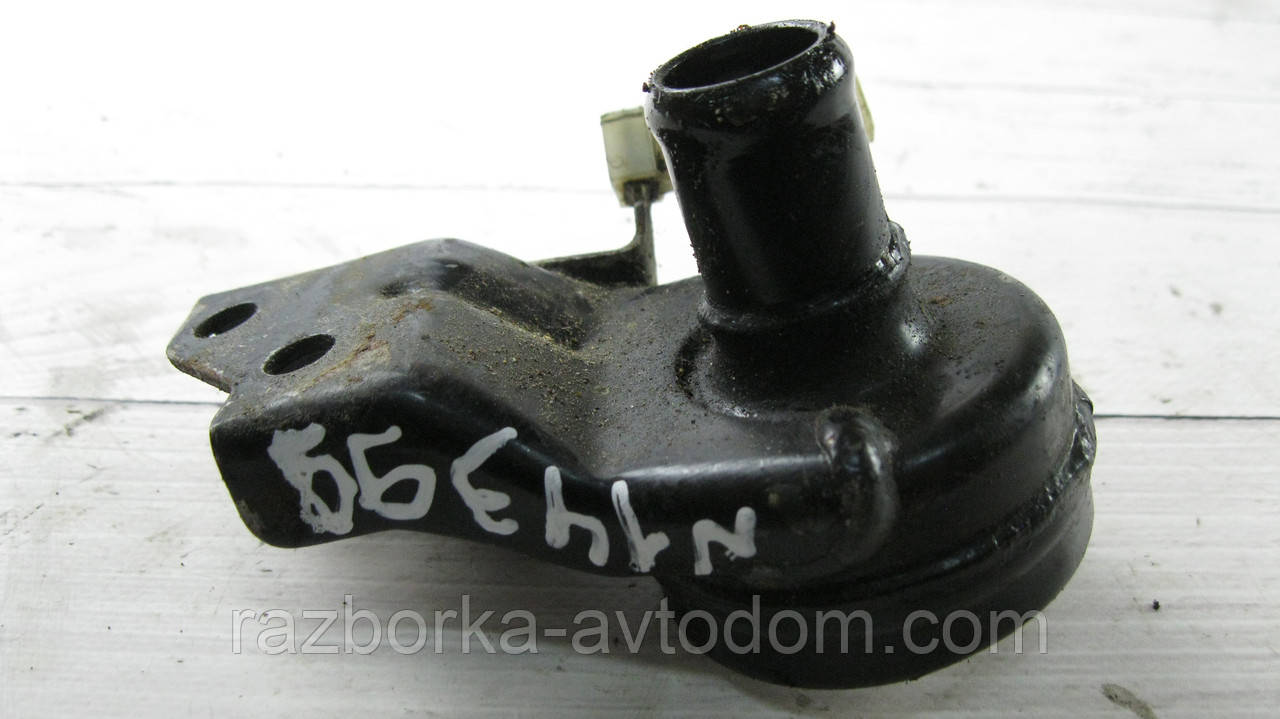 Олія заливна горловина 3,0i Mitsubishi Pajero Sport 1 (1997-2009) OE:MD309718 фото 2