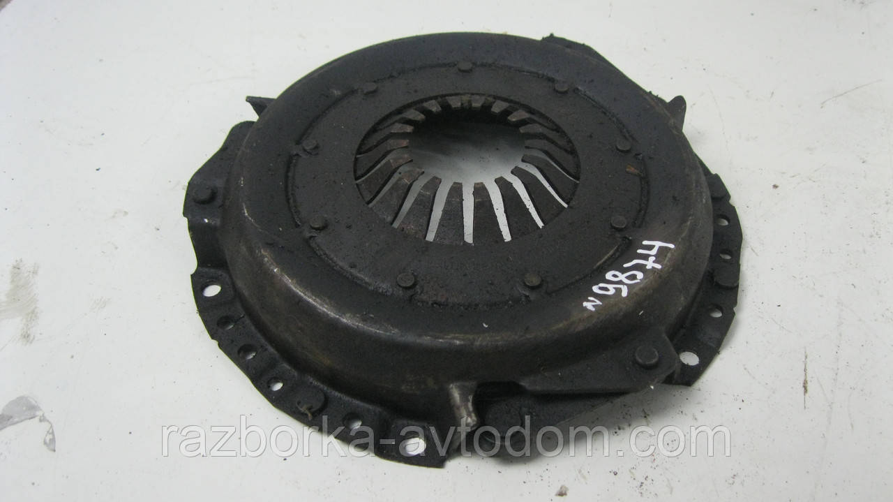 Кошик зчеплення Luk Ford Scorpio (1985-1998), Sierra (1982-1993) 2.0I OE:622017506