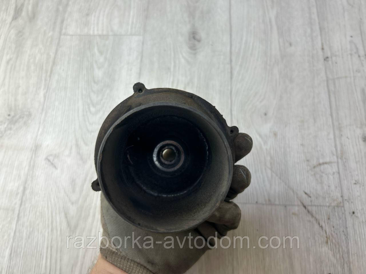 Опора амортизатора переднього верхня Opel Zafira A (99-05), Astra G OE:312510