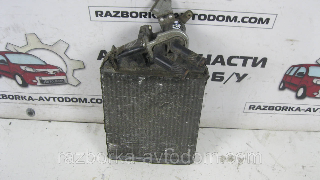 Радіатор опалювача (пічки) Citroen C15 (1984-2005) OE:T49837844D