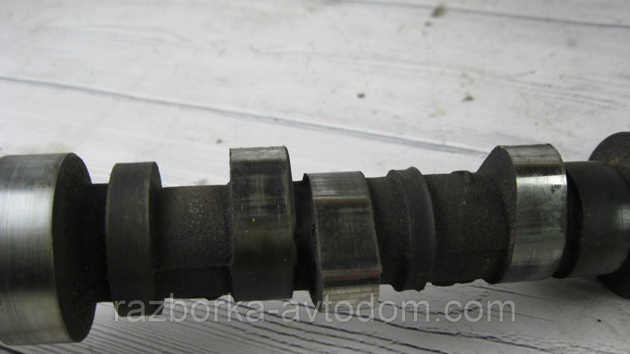 Розподіл двигуна Hyundai Pony (1989-1994), Mitsubishi Lancer 7 (1982-1995) 1.5i OE:24100-24500, 24100-2430 OE 241002430241002430