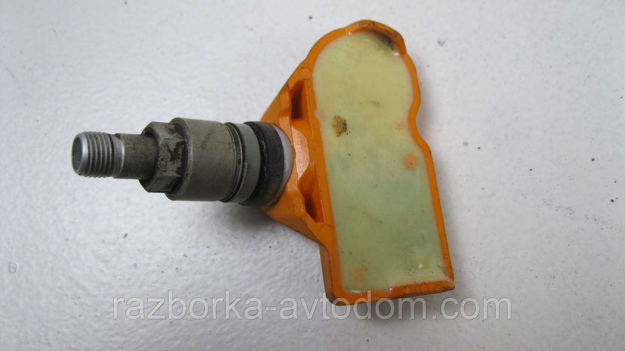 Датчик тиску Ford C-MAX, B-max, Edge, Escape, Fiesta, Explorer, Focus, Galaxy, Kuga, S-MAX OE:RDE031