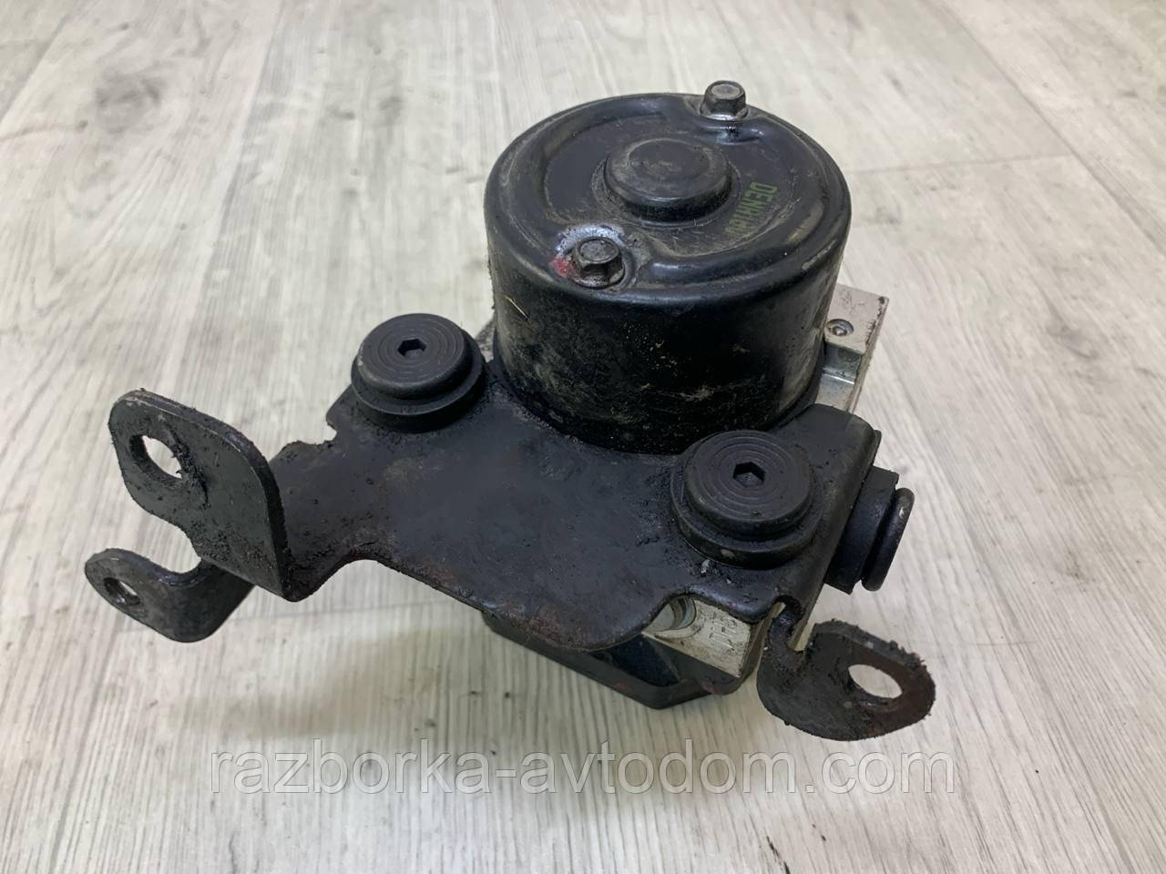 Блок ABS Kia Cerato (2006-2009), OE:589202F000