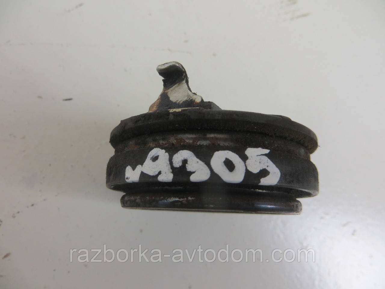 Підшипник витискний 1.5 Hyundai Elantra (2010-2014), Accent (2010-2014),i-30 (2010-2015), Veloster (2011-2014)