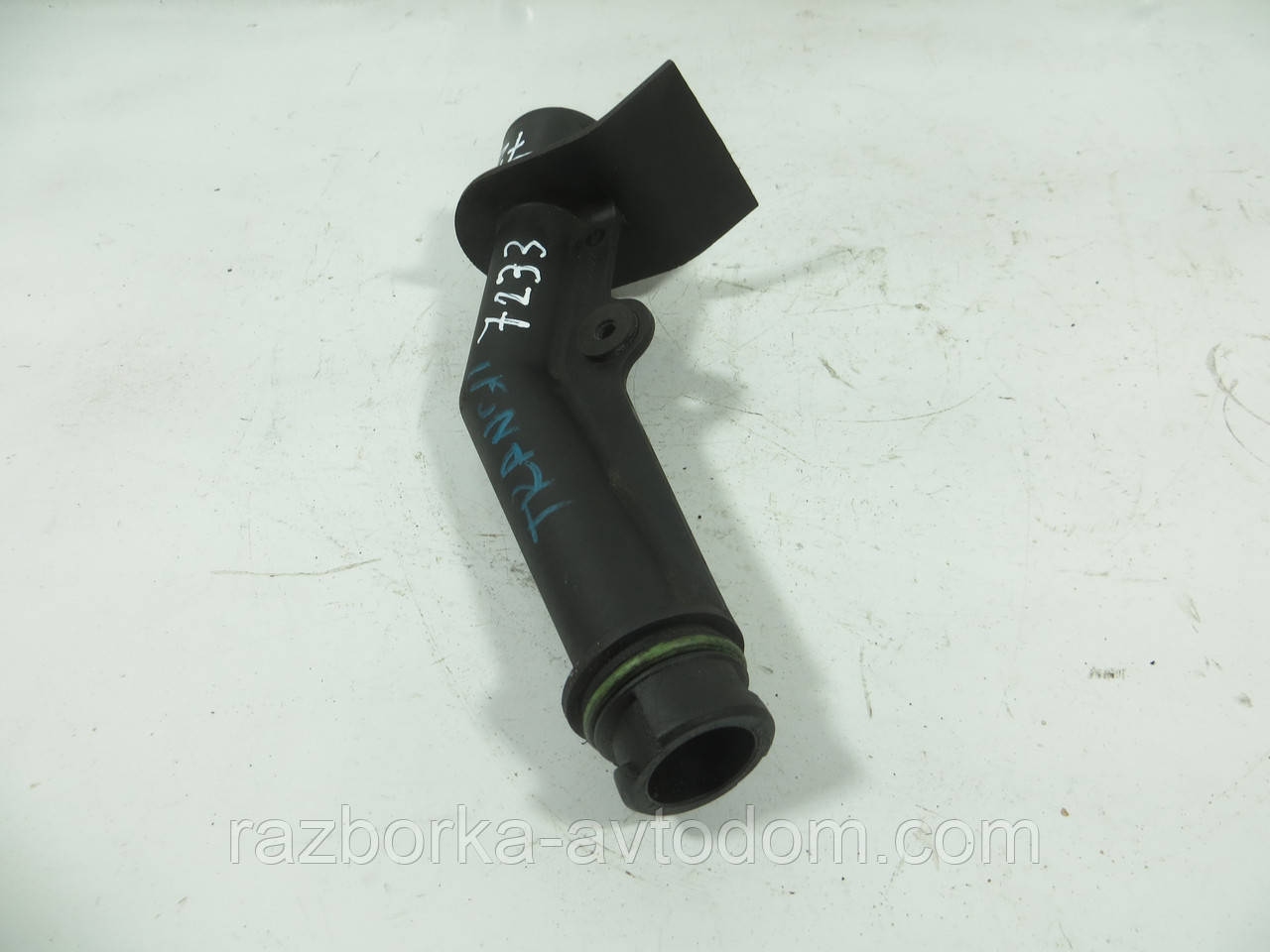 Олія для гоління (без кришки) FORD TRANSIT (2000-2006) ОЕ: 1C1Q6763AC