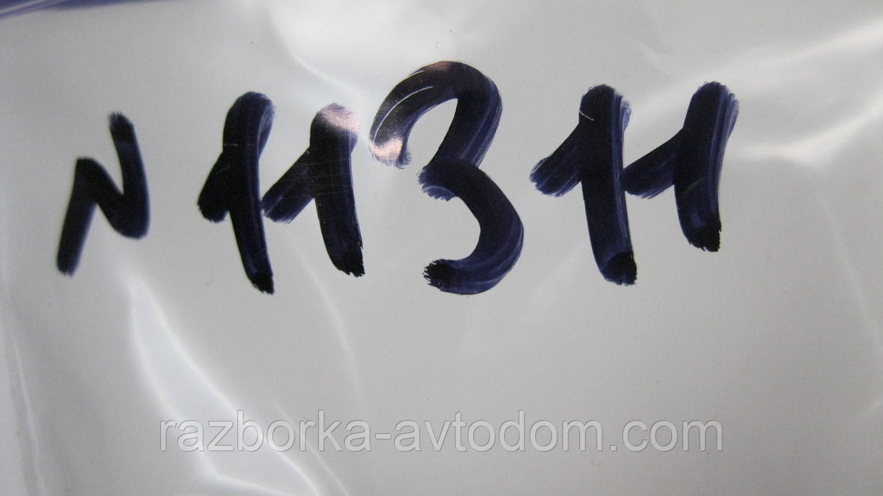 Датчик тиску коліс Ford Edge, Transit, Escape, Explorer, Mazda B-Series, Lincoln Navigator OE: BB5T-1A180BA
