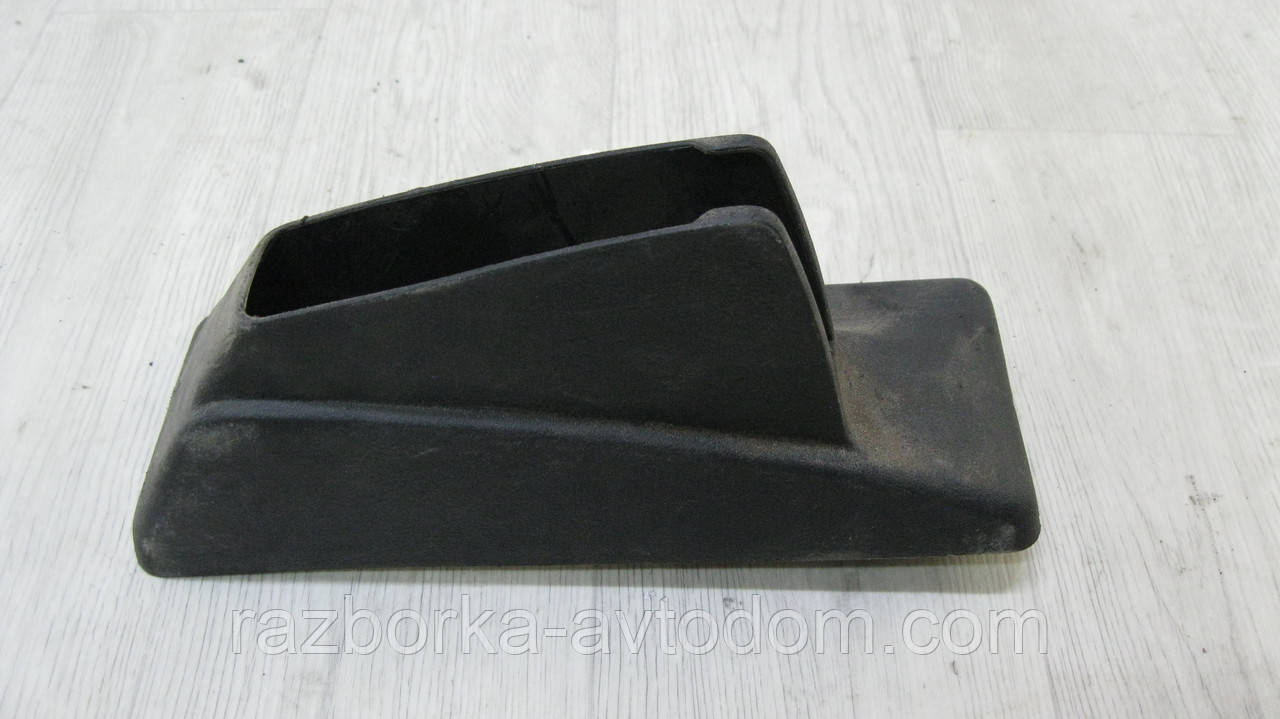 Захист кожух ручка VW T4 (1990-1996) OE: 701711463