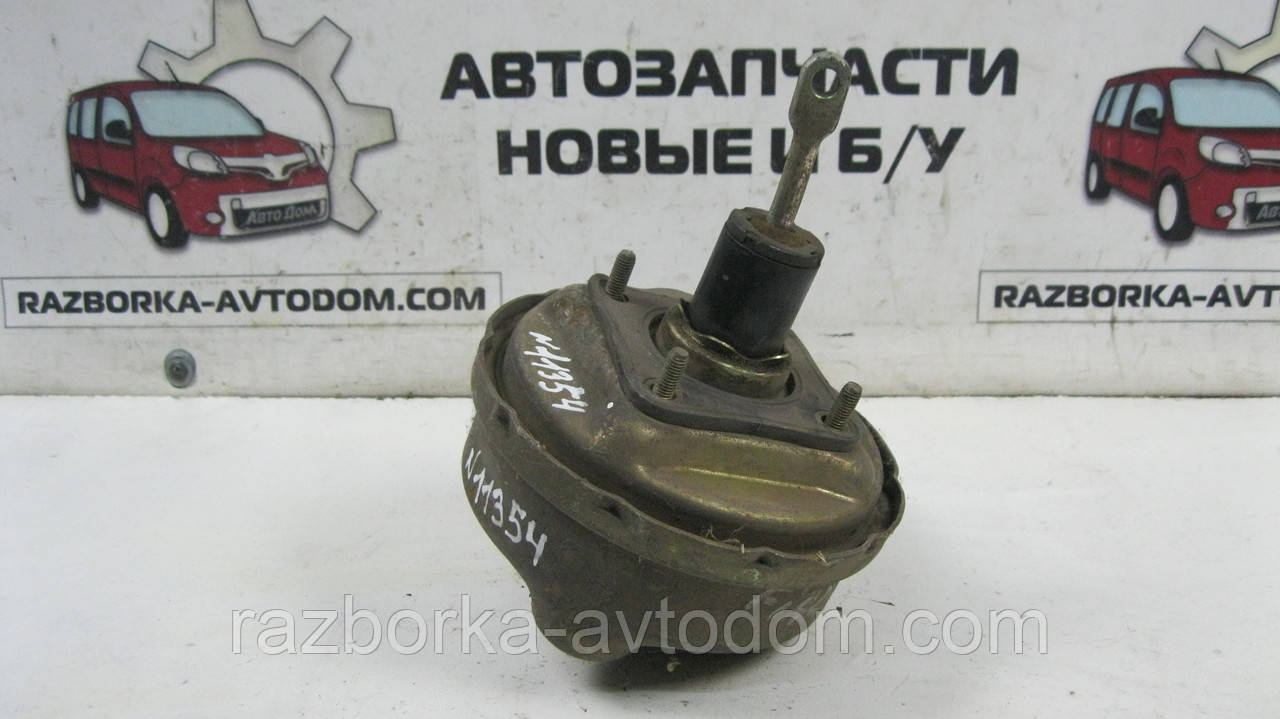 Вакуумний підсилювач гальм Fiat Regata (1983-1995), Ritmo (1978-1989) OE:5975798