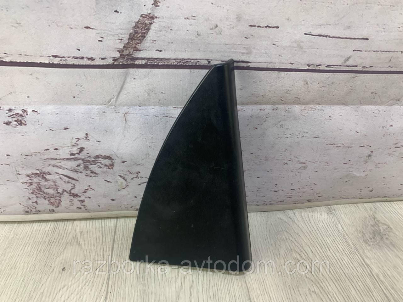 Накладка внутрішня задня ліва дверцята Daewoo Lanos / Sens OE:962383710, 96304738