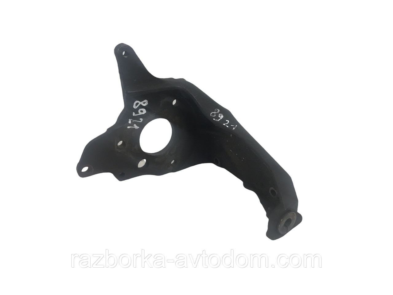 Кріплення ТНВД VW Sharan, FORD GALAXY (1994-2006) ОЕ:028 130 147 B