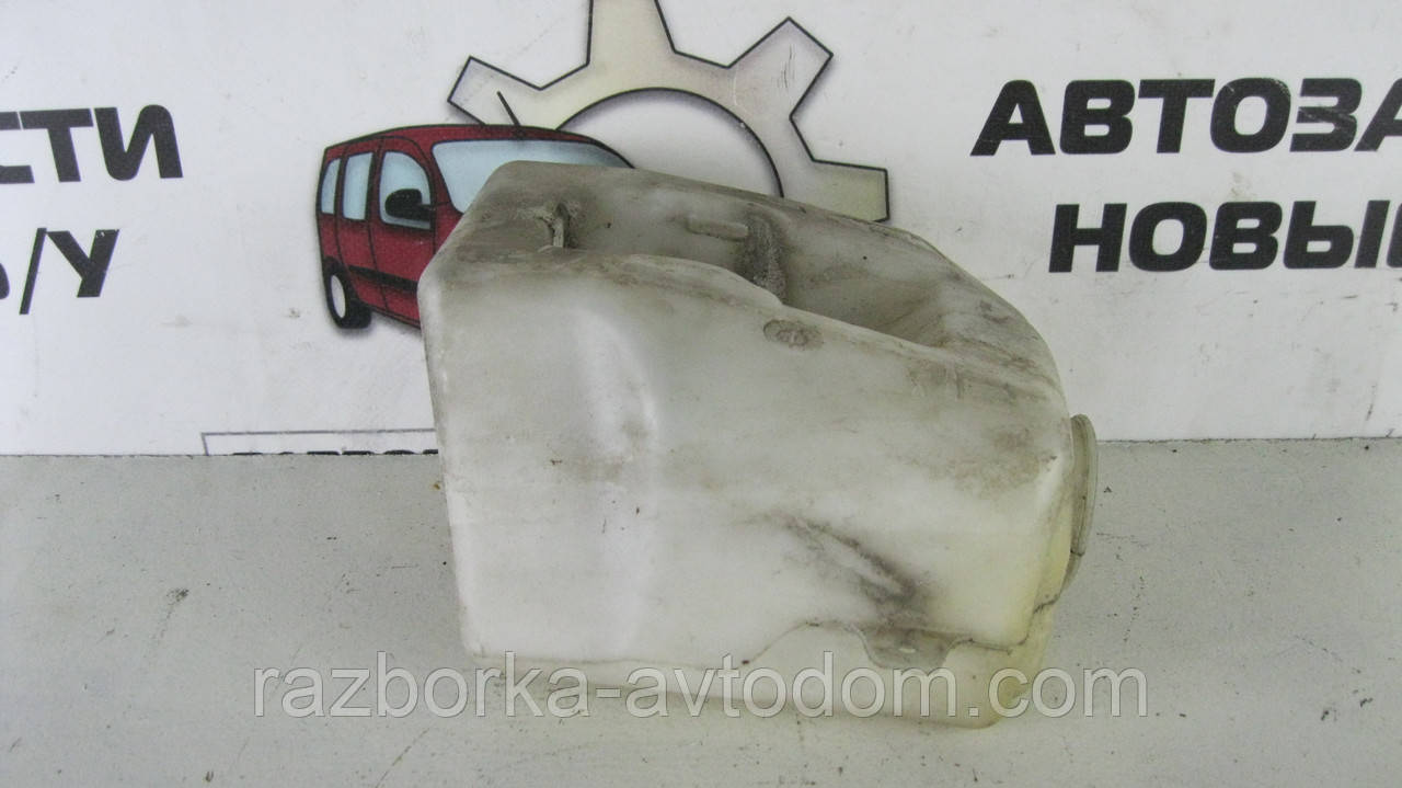 Бачок омивача Opel Combo (01-11), OE: 9114661