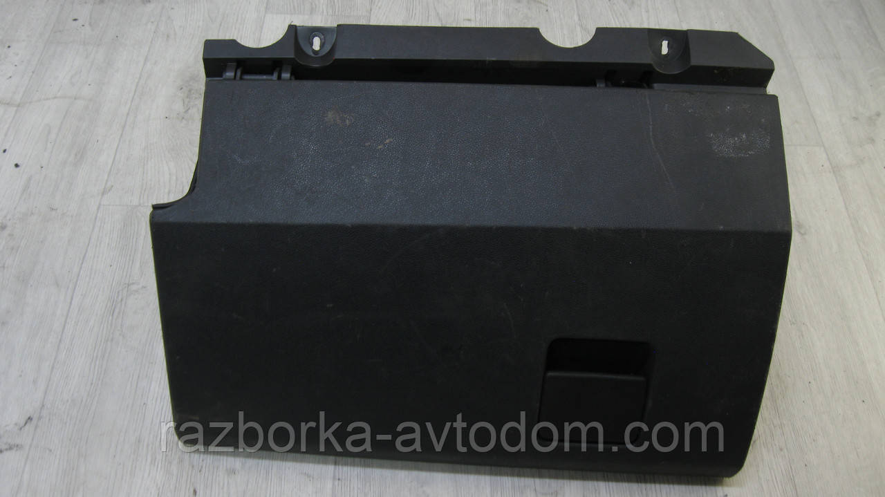 Бардачок Opel Zafira B (2005-2010) OE:13150268
