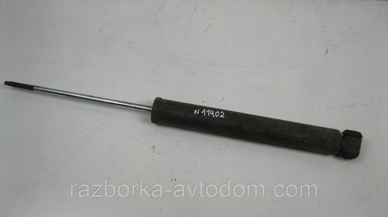 Амортизатор задній правий/лівий Audi 100 C2 (1977-1983) OE:431513031