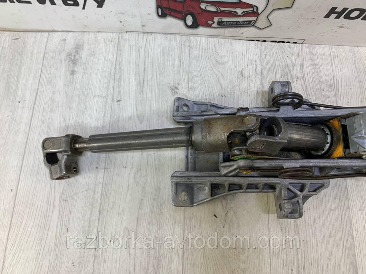 Кермова колонка Ford Mondeo (07-10) OE: 7G9N3C529
