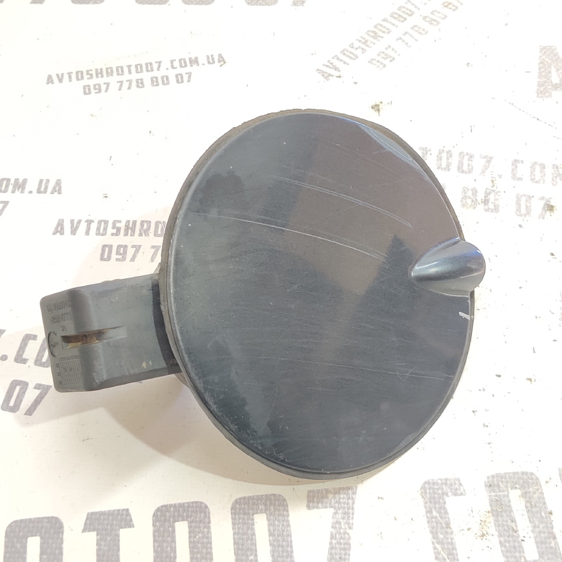 Лючок бака Opel Astra G (97-04) 2.0 Дизель 90559411