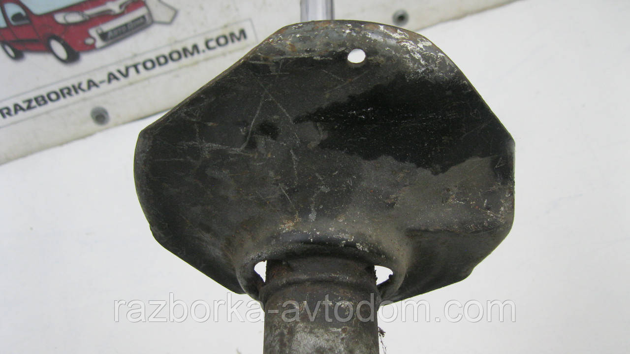 Амортизатор передній правий Subaru Justy 2, Suzuki Swift 2, Renault R5 OE: 6001009743