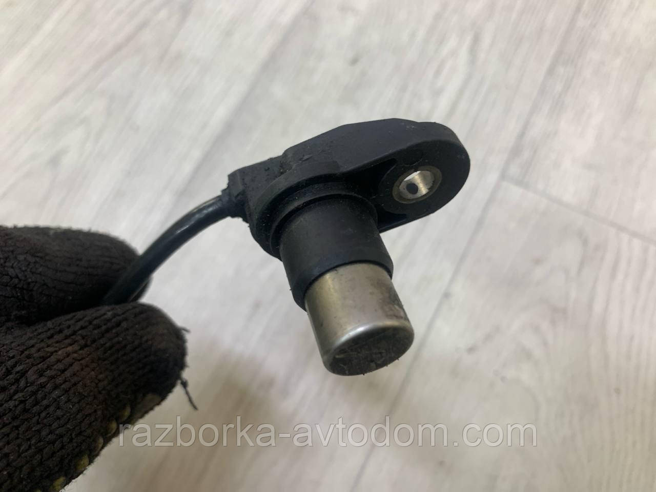 Датчик положення розподілила Bosch Fiat Ducato 244 (2002-2006), OE: 504014314