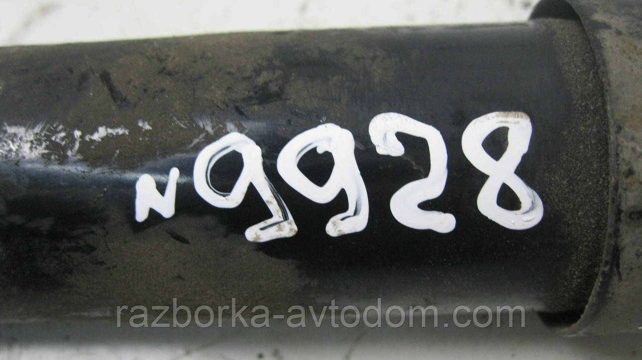 Амортизатор передньої фірми Maxgear VW T4 (1990-2003) OE:MGA-2025