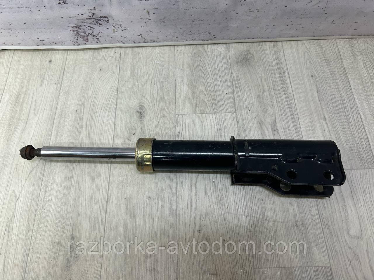 Амортизатор передний Chevrolet Camaro 1982-1992, Pontiac Firebird 1982-1992  OE: 236001, 71728, 211080