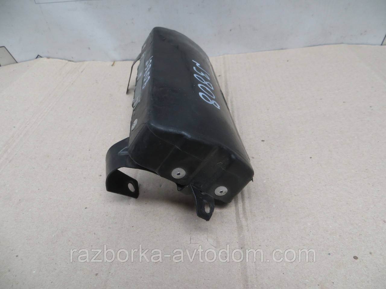 Подушка безпеки пасажира Ford Mondeo (93-96) 93BGF042B84AB